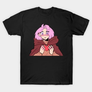 nihachu T-Shirt